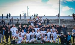 Kuyucakspor’dan Son Dakika Galibiyeti