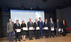 Öğretmenler Günü Didim’de Törenle Kutlandı