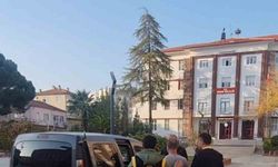 Uyuşturucu Ticaretinden Aranıyordu Aydın’da yakalandı
