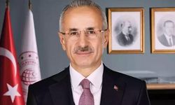 Bakan Uraloğlu'ndan kar yağışlarıyla ilgili açıklama