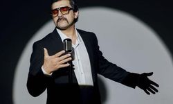 Bayhan'ın Acı Günü