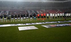 Beşiktaşlı Yöneticiler İsrail Heyetiyle Birlikte Oturmak İstemedi