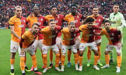 Taraftarium24 Bodrum FK – Galatasaray Canlı Maç İzle! Şifresiz Selçuk Sports Bodrumspor-GS Maçı Canlı İzle!