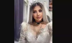 Cansum Şener kimdir, ne yaptı?