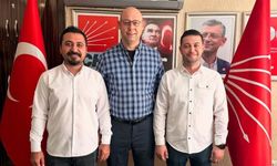 CHP'nin iptal kararı aldığı kongreye CHP'li isimden tepki!