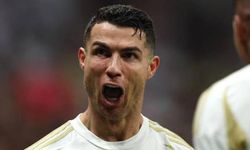 Cristiano Ronaldo, Mourinho'nun Açıklamalarını Beğendi