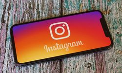 İnstagram Davidarroyo1234