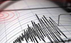 30 Kasım AFAD ve Kandilli deprem listesi! 30 Kasım Ankara'da, İzmir'de deprem mi oldu? Son Depremler! Bugün İstanbul'da
