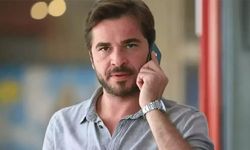 Engin Altan Düzyatan, Aydın Belediyesi adıyla dolandırıldığını açıkladı