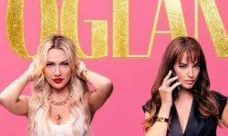 Esas Oğlan hangi platformda yayınlanıyor? Esas Oğlan 1. bölüm full HD tek parça izle (ŞİFRESİZ)!