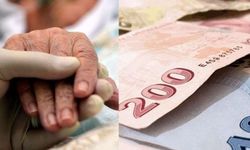 Evde Bakım Maaşı Ne Kadar Zam Gelecek Belli Oldu Mu?