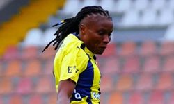 Fenerbahçe 3 golle kazandı