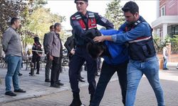 Yenidoğan Çetesi davasında son durum bekleniyordu! Hakim karşısına çıkacaklar