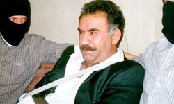 Adalet Bakanlığı'ndan Flaş Karar: DEM Parti Abdullah Öcalan'la Görüşecek!