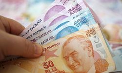 GSS Borçları Siliniyor mu? GSS Prim Borcu Affıyla İlgili Yeni Gelişme!