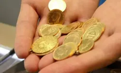 Cumartesi altın piyasası açık mı, piyasalar kapalıyken altın alınır mı? Hafta sonu altın alınır mı?