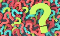 Ayşe Elbi İfşa Olayı Nedir, Gerçek mi?
