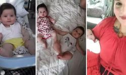 İzmir'de çıkan yangında hayatını kaybeden 5 kardeşin halası, anneyi suçladı