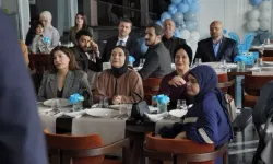 22 Kasım Kızılcık Şerbeti dizisi 77. bölüm yayınlanacak mı? Show Tv yayın akışı! Kızılcık Şerbeti bu akşam var mı?