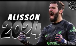 Alisson Becker İfşa Olayı Videosu Nedir?