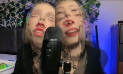 Pelin Asmr İfşa Olayı Videosu Nedir?