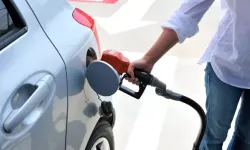 22 Kasım motorin fiyatı ne kadar olacak? Benzine ve motorine zam var mı? Motorine zam gelecek mi?