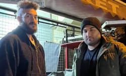 MuratAbiGF kaç yaşında, nereli, ne yaptı, neden gündemde ve battı mı serveti ne kadar? MuratAbiGF kimdir?