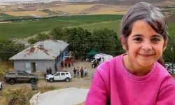 Narin Cinayetinde Yeni Ses Kayıtları: 'Cinayeti Üstlensin'
