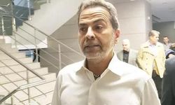 Nasuh Mahruki’nin Tutukluluğuna Avukatlarından İtiraz