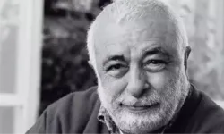 Nazar Büyüm kimdir? Nazar Büyüm neden öldü, hasta mıydı?