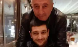 Güzelbahçe Belediye Başkanı Mustafa Günay'ın oğlu Onur Günay hasta mıydı? Onur Günay neden öldü?