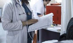 GSS borçları için hükümet harekete geçiyor