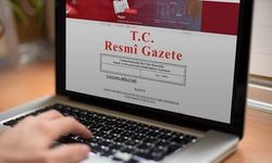 22 Kasım Resmi Gazete yayımlandı! 32266 sayılı Resmi Gazete atamalar listesi! 22 Kasım 2024 Resmi Gazete ATAMA KARARLARI! Bugünün kararları neler?