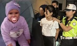 Sıla Bebeğin Annesi İçin İstenen Ceza Belli Oldu