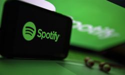 Spotify Blend Nasıl Yapılır? 2024