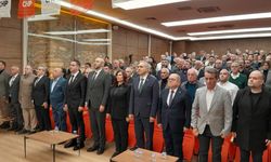 Aydın'dan Sert Mesaj: Tarihin En Başarısız Milli Eğitim Bakanı