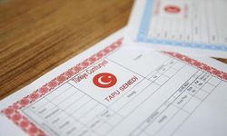 Tapuda Yeni Dönem 1 Ocak'ta Başlıyor! Artık Geçersiz Sayılacak