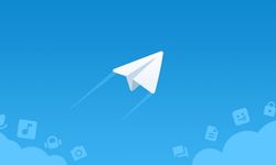 Tango Premium Telegram Kanalları 2024