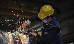 Türkiye'nin Büyüme Rakamları Belli oldu! İnşaat Sektöründen Dikkat Çeken Rakam