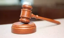 Uluslararası Ceza Mahkemesi ne zaman kuruldu, anlaşma da kimlerin imzası var? UCM nedir?