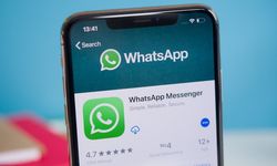 WhatsApp 2024’te Bu Telefonlar İçin Desteği Bitiriyor!