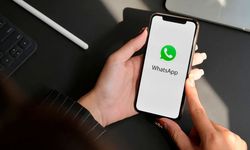 WhatsApp üzerinden yapılan bu dolandırıcılığa dikkat