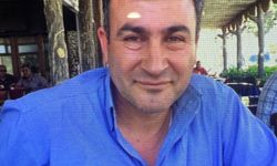 Sahte Zeytinyağlarının Arkasından Köşk'ün AK Partili Yöneticisi Çıktı
