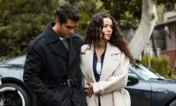 22 Kasım Yalı Çapkını dizisi 84. bölüm yayınlanacak mı? Star Tv yayın akışı! Yalı Çapkını bu akşam var mı?