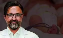 Yenidoğan çetesi davasında ara karar çıktı! İşte çete lideri Fırat Sarı'nın ifadesi