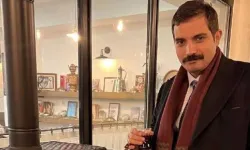 Sinan Ateş Davasında Gerekçeli Karar: Doğukan Çep ve Tolgahan Demirbaş, Cinayeti 8 Ay Önceden Planlamış
