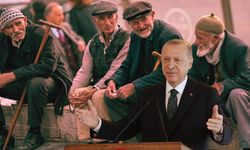 Zam Müjdesi: Emekli IBAN’ına 20 Bin TL Ek Para Yatacak!