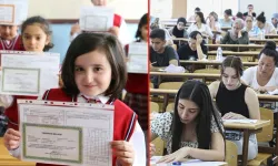 Eğitimde Köklü Değişiklikler: Öğretmenler İçin KPSS Öğrenciler İçin Karne Kaldırılıyor!