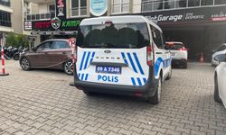 Efeler'de Galericilerin Kavgasında Kan Aktı