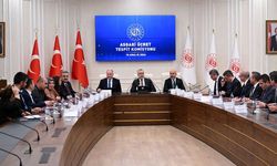 Asgari Ücret Görüşmelerinde Üçüncü Toplantı Bitti: Rakam Netleşmedi